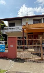 Ang Mo Kio Avenue 4 (D20), Semi-Detached #481300691